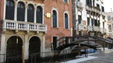querini-stampalia-ingresso