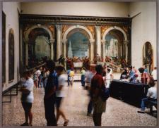 gallerie-accademia