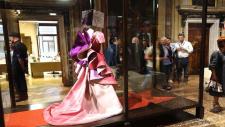 trame-di-moda