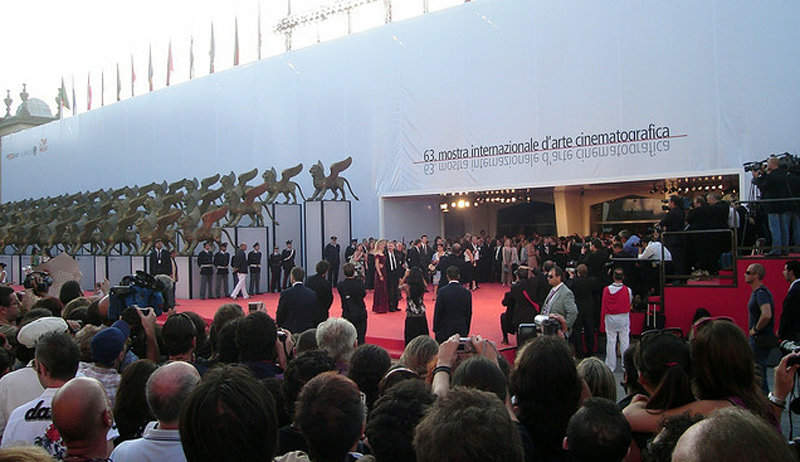 cinema-mostra-del-cinema-venezia