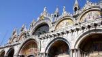 basilica_398