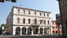 municipio-mestre