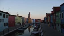burano