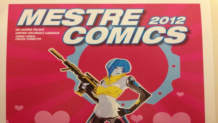 mestre-comics-2012
