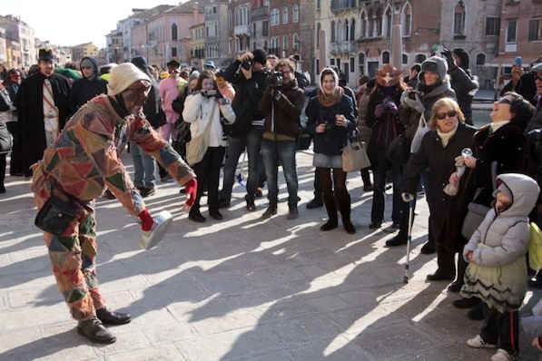 carnevale-2013 carnevale-2013
