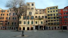 campo-ghetto-nuovo