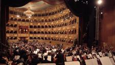 granteatro-la-fenice-13
