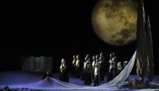 granteatro-la-fenice-16