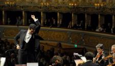 granteatro-la-fenice-2