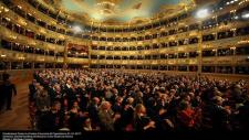 teatro-fenice-venezia