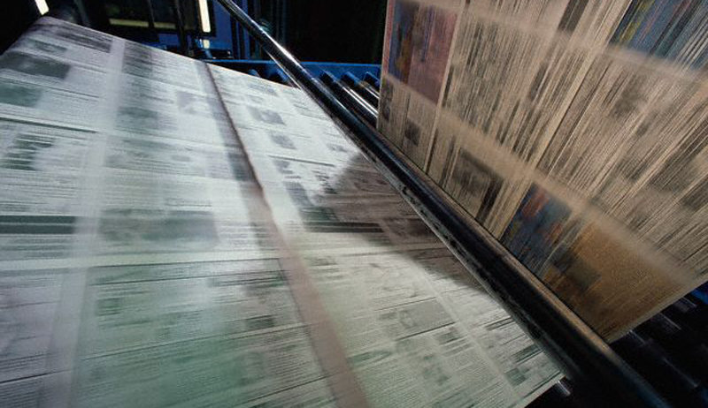 news-ed-eventi