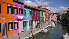 020-burano