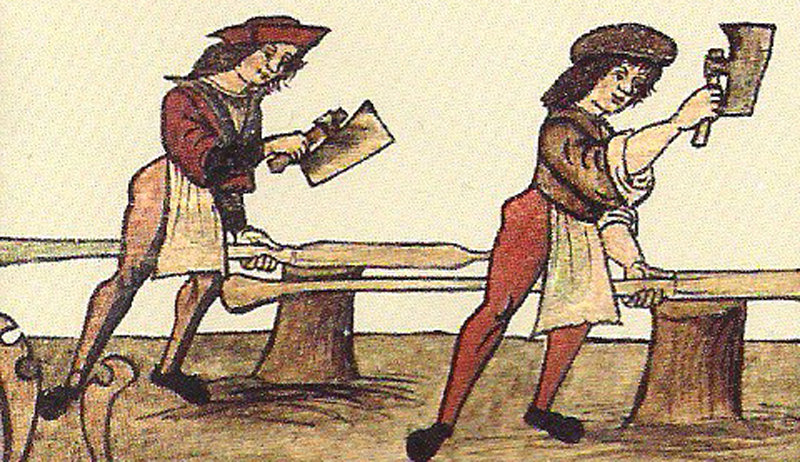 09-l-arte-dei-squeraroli