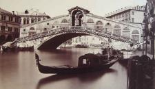 06-gondole