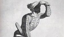 01-arlecchino