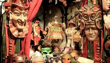 03-bottega-dei-mascareri