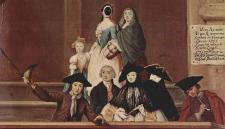 07-pietro-longhi