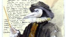 10-il-medico-della-peste