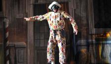 11-arlecchino