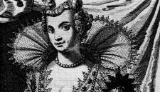 02-la-cortigiana-veronica-franco