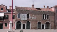 05-museo-del-merletto