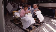 06-merlettaie-a-burano