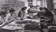 01-laboratorio-di-perle-murano-anni-60