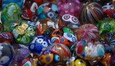 08-scarti-di-lavorazione-delle-murrine