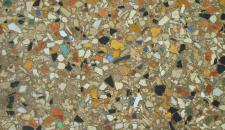 02-pavimento-o-terrazzo-alla-veneziana