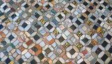 03-pavimento-veneziano