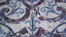 04-pavimento-veneziano