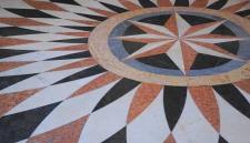 05-pavimento-veneziano