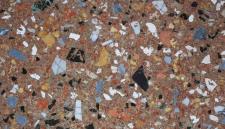 06-pavimento-o-terrazzo-alla-veneziana