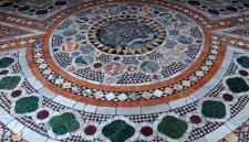 07-pavimento-veneziano