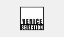 Venice Selection