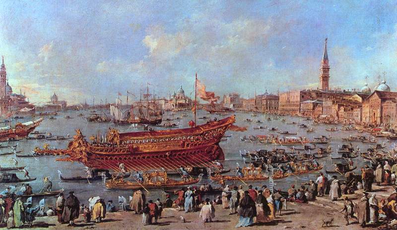 01-01-festa-della-sensa-francesco-guardi
