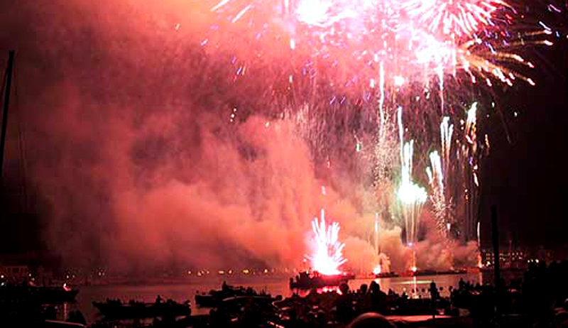 02-03-festa-del-redentore