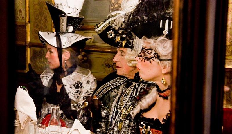 04-05-carnevale-di-venezia