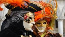 01-carnevale-di-venezia
