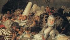 02-carnevale-di-venezia-tiepolo