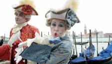 03-carnevale-di-venezia