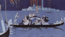 04-carnevale-di-venezia-george-barbier