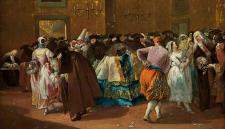 08-carnevale-di-venezia-francesco-guardi