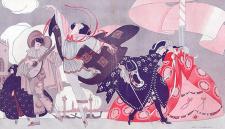 10-carnevale-di-venezia-umberto-brunelleschi-1913