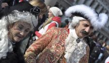 11-carnevale-di-venezia