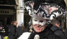 12-carnevale-di-venezia