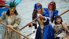 13-carnevale-di-venezia