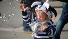 14-carnevale-di-venezia