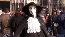 15-carnevale-di-venezia
