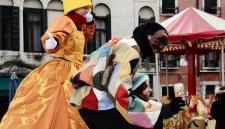 16-carnevale-di-venezia